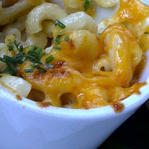 The 15 Best Places for Mac & Cheese in New York City