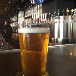 The 15 Best Places for Beer in Virginia Beach