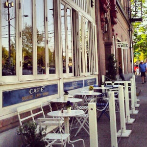 The 13 Best 24-Hour Places in Capitol Hill, Seattle