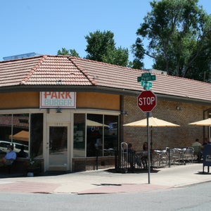 The 15 Best Places for French Fries in Denver