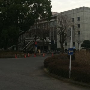 Lists Featuring ローソン 長崎大学病院店 Lists Featuring ローソン 長崎大学病院店