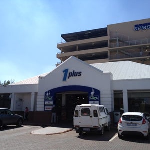 Engen