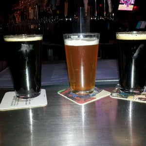 The 15 Best Places for Beer in Irvine