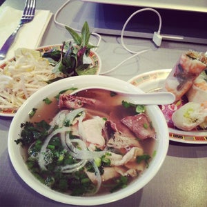 The 15 Best Places for Wontons in Minneapolis