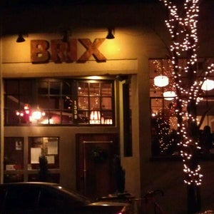 The 11 Best Places with Bottomless Drinks in Portland