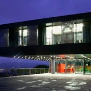 Lists Featuring Stuttgart Manfred Rommel Airport Str