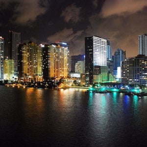 The 7 Best Places for Albacore Tuna in Miami