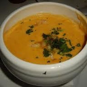 The 15 Best Places for Lobster Bisque in Tampa