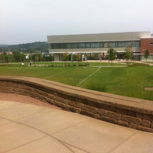 Binghamton University S Lists