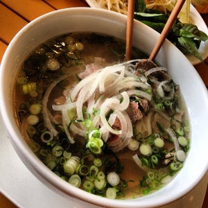 The 13 Best Places for Pho in New Orleans