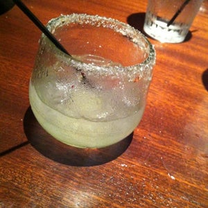 The 15 Best Places for Margaritas in San Francisco