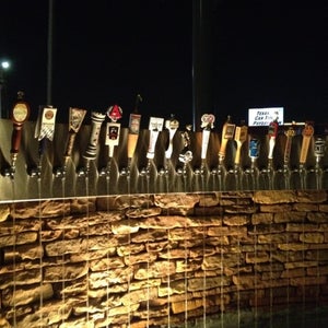 The 15 Best Places with a Large Beer List in El Paso