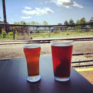 The 15 Best Places for Beer in Traverse City