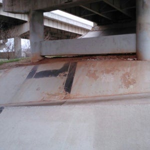 Lists Featuring Mat Hoffman Action Sports Park