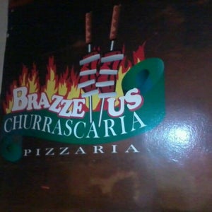 Brazzettus Churrascaria