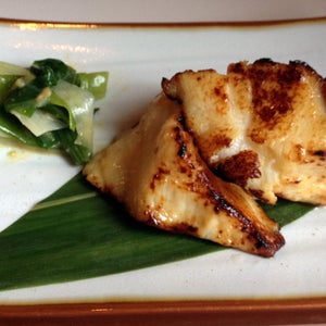 The 15 Best Japanese Restaurants in Washington