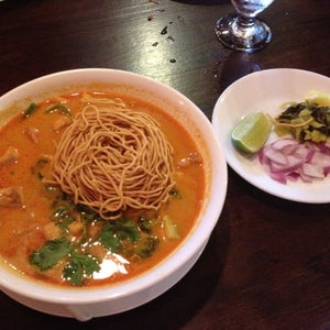 The 13 Best Places for Soup in Woodside, Queens
