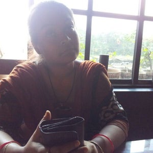 Penguin Dhaba