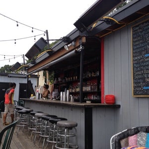 The 15 Best Places for Cheap Beers in Washington