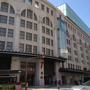 Lists Featuring 高島屋 大阪店 イプサコーナー