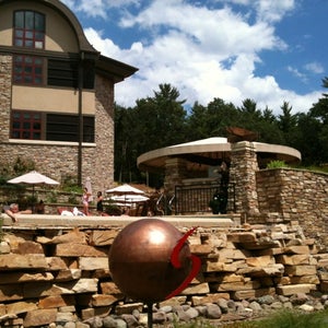 Lists Featuring Sundara Inn And Spa