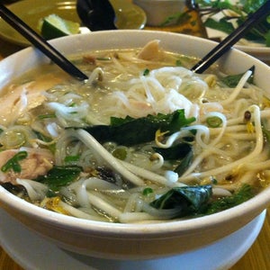 The 15 Best Places for Soup in Chula Vista