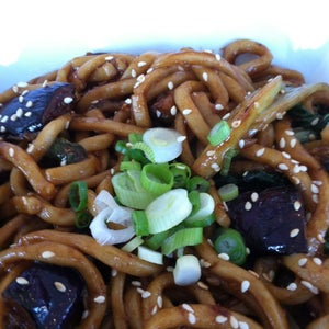 The 7 Best Places for Udon in Oakland