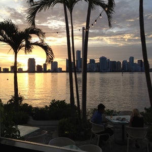 The 9 Best Places for Coconut Shrimp in Miami