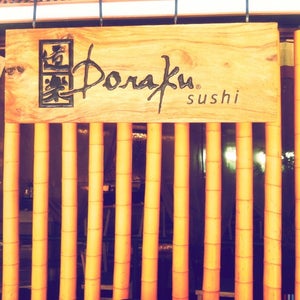 The 15 Best Places for Sushi Dinner in Honolulu
