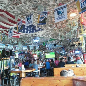 The 15 Best Places for Draft Beer in Panama City Beach