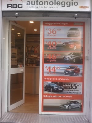 rental-car-location