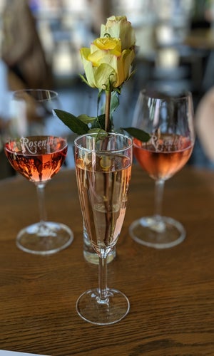 Rosenblum Cellars