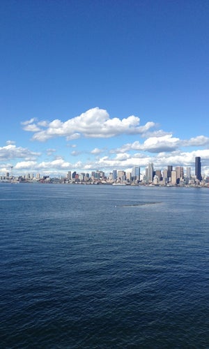 Jack Block Park