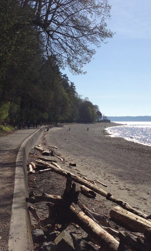 Lincoln Park
