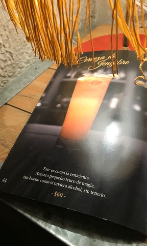 Fat Charlie