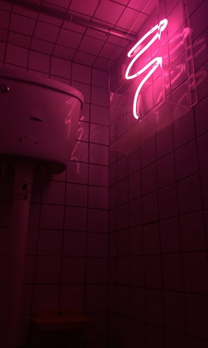 Galaxy 1985