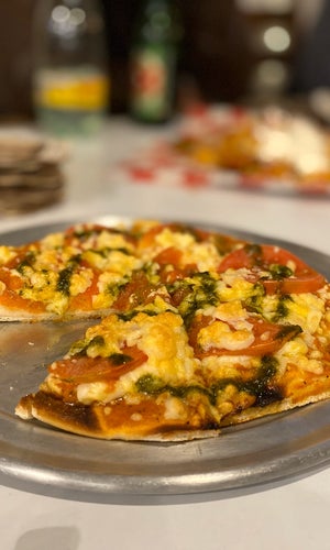 La Madriguera: Board Games, Snacks and Drinks