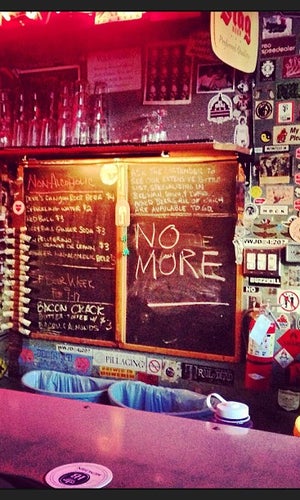Toronado