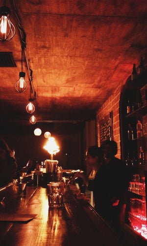Pigalle