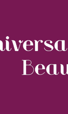 Universal Beauty Supply And Salon