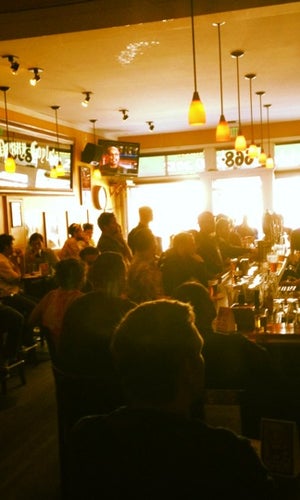 Danny Coyle's