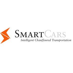 photo of SmartCars Inc.