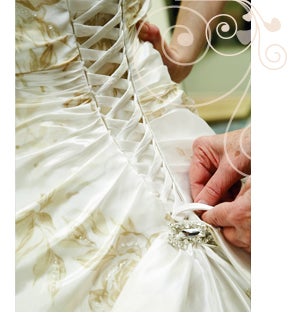 bridal-shop