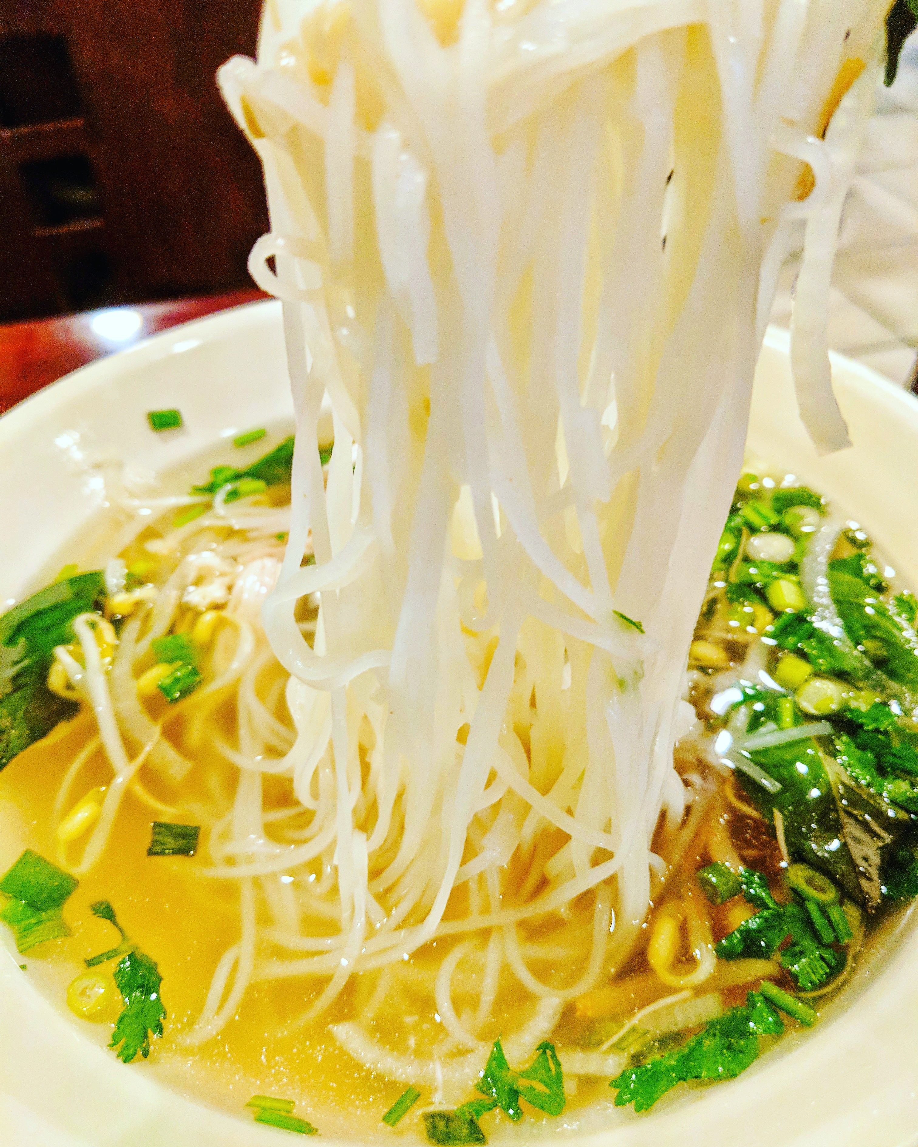 vietnamese-restaurant