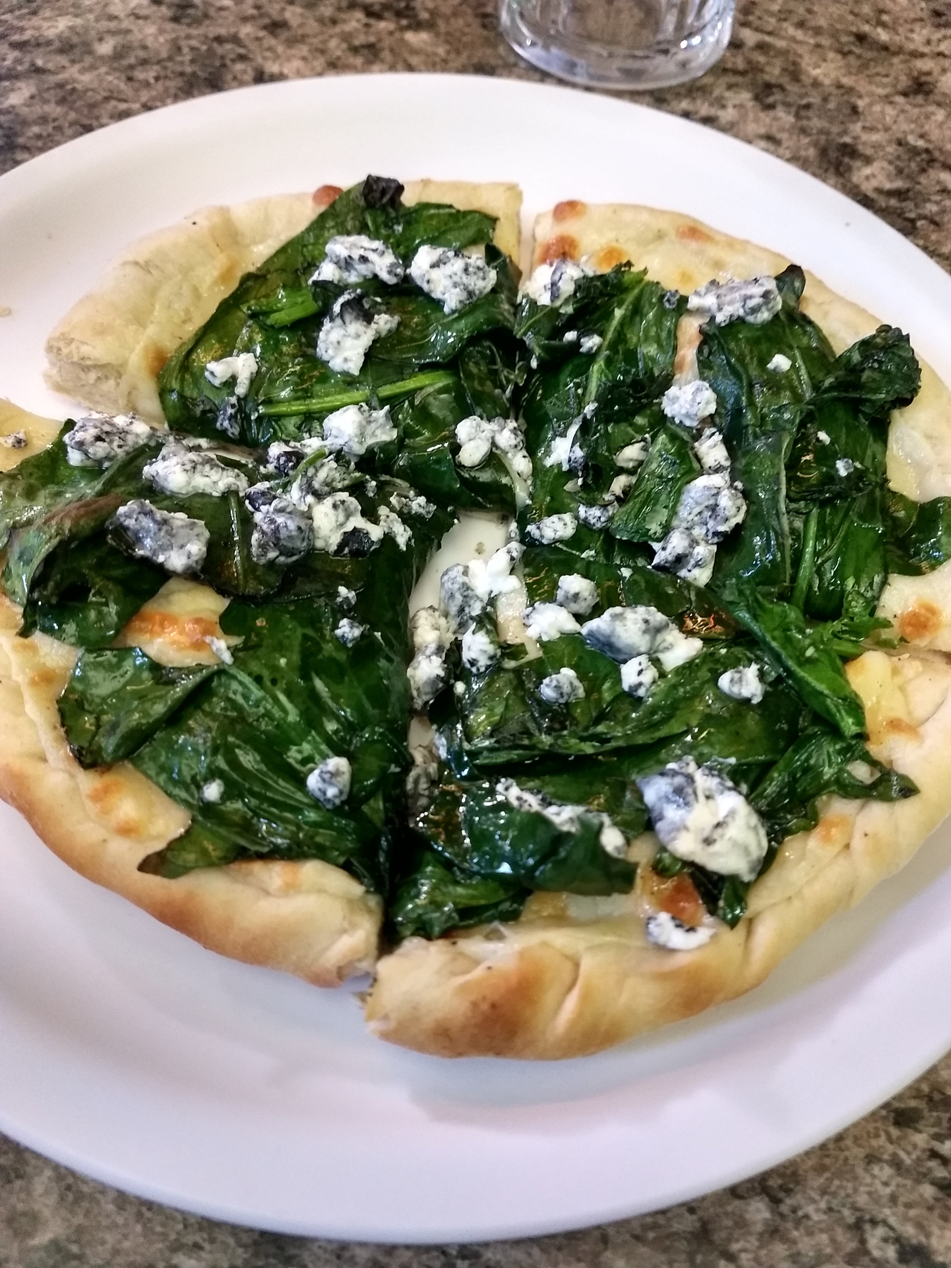 pizza-place