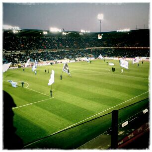 soccer-stadium