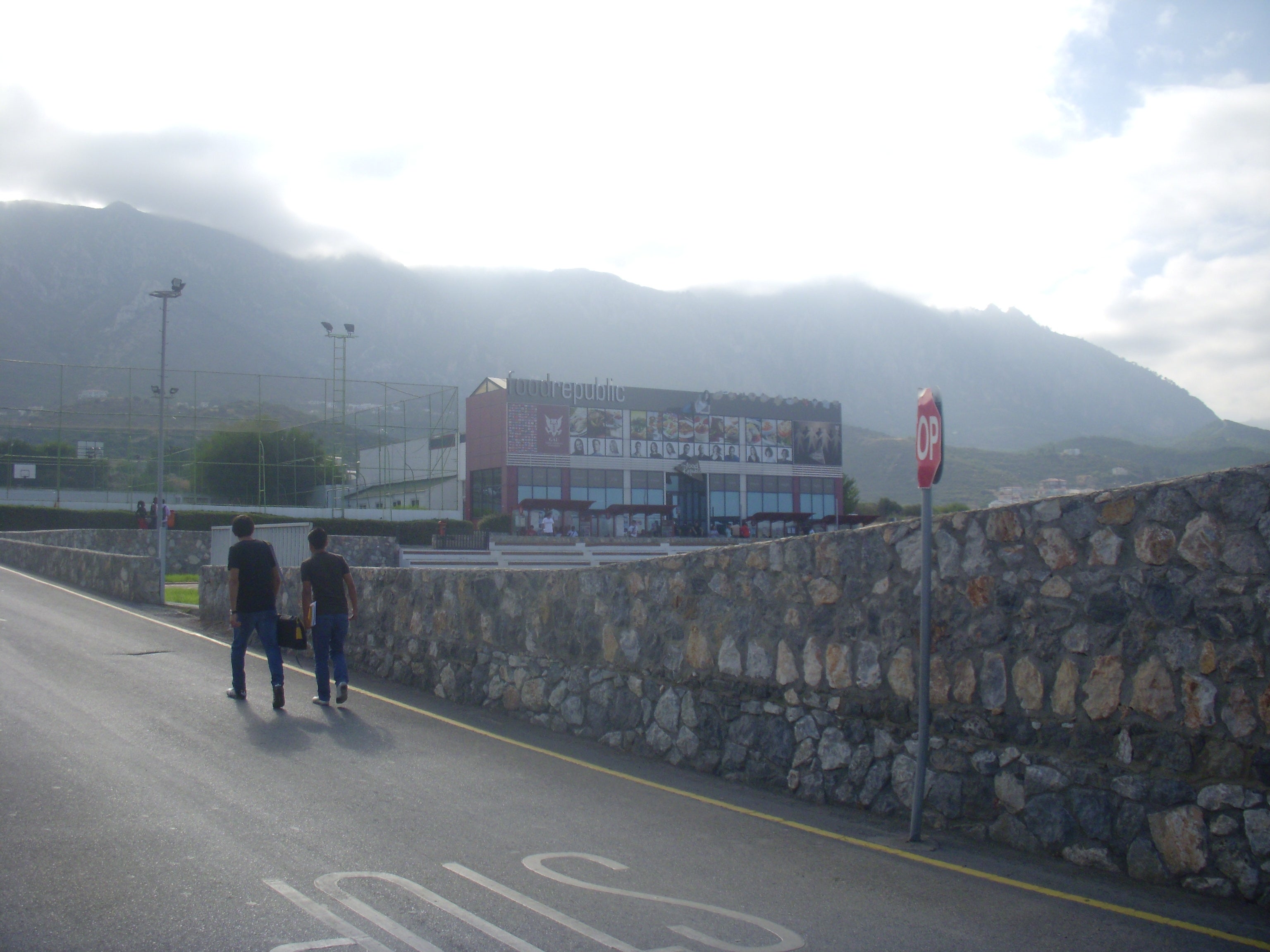 basketball-stadium