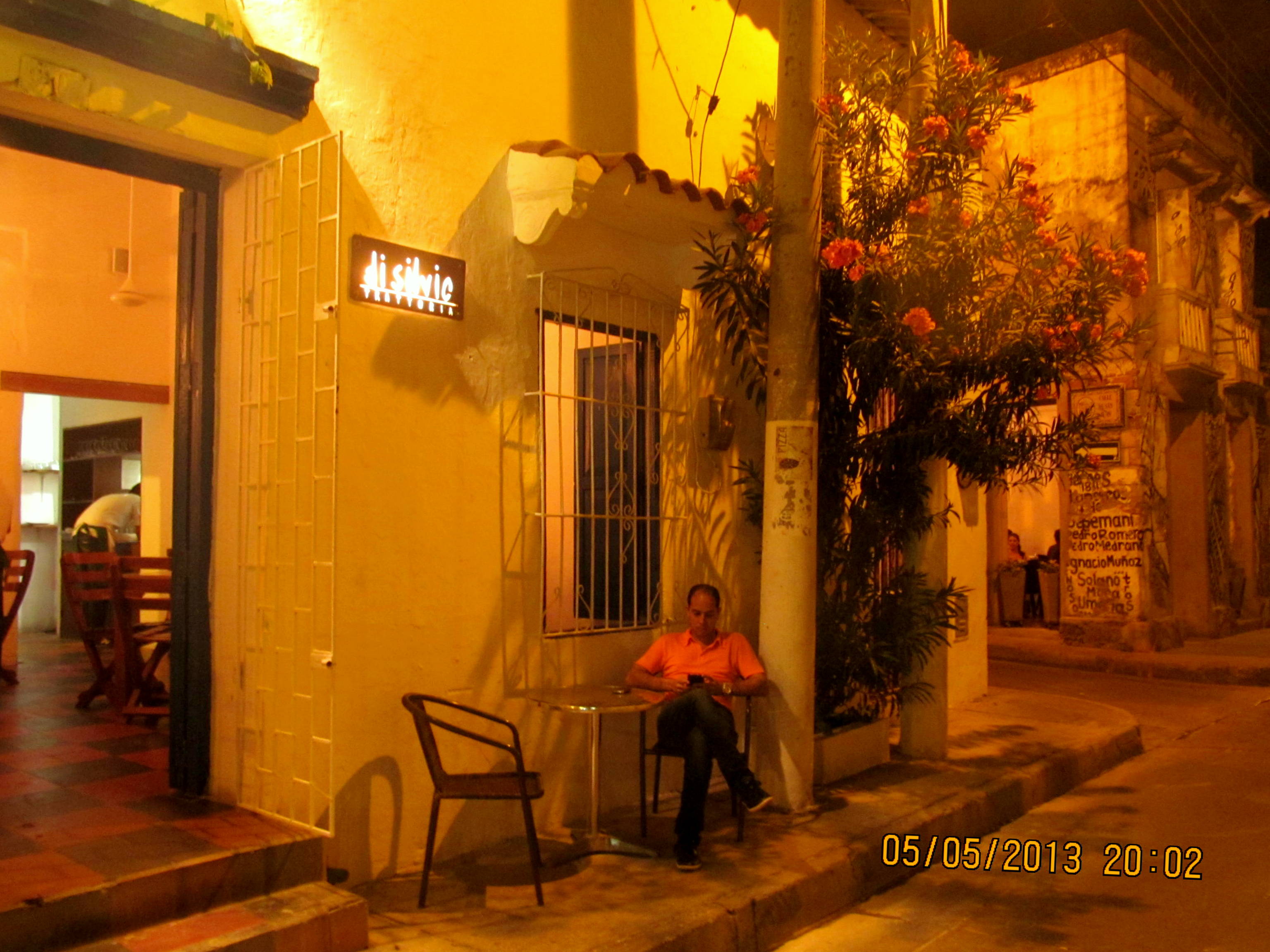 italian-restaurant