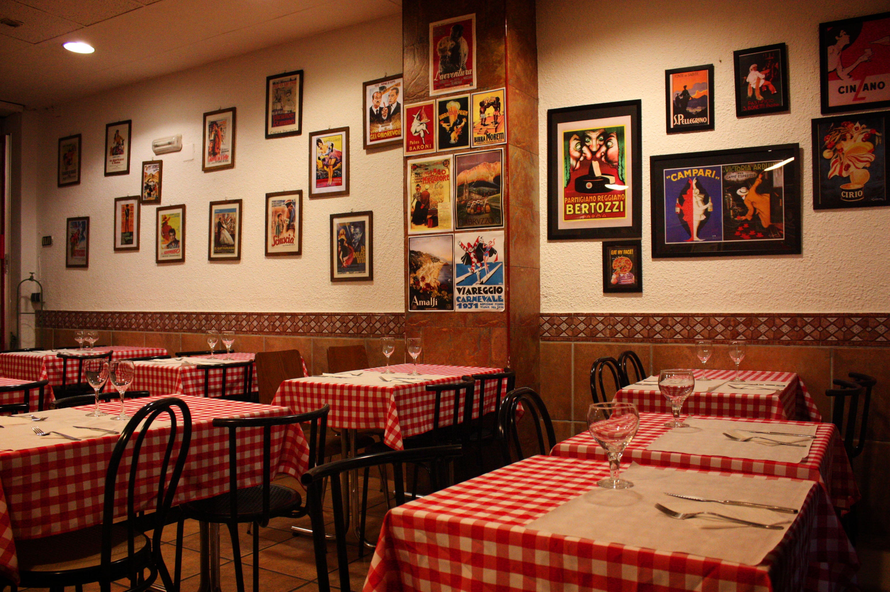 pizza-place