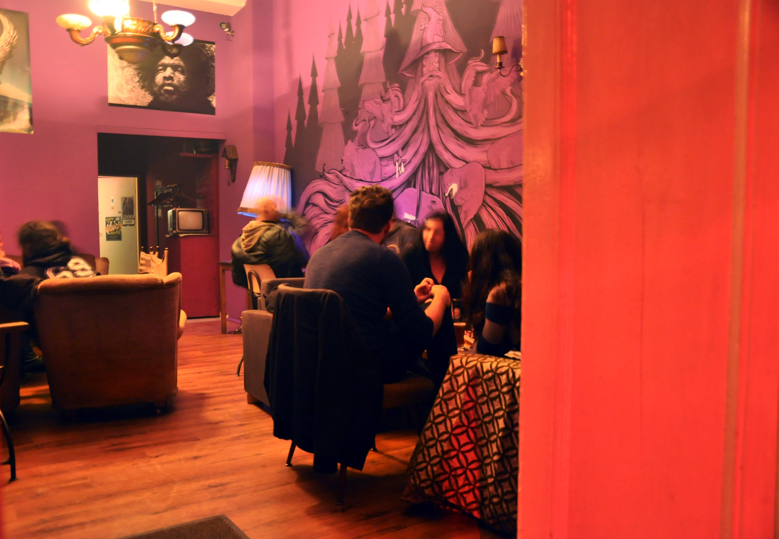 beer-bar